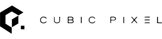 Cubic Pixel