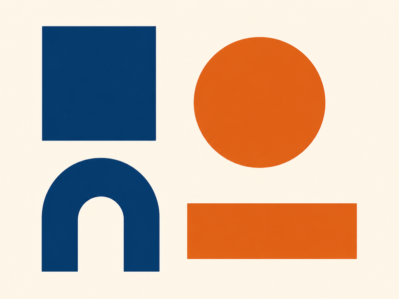 Composable Platforms: A Working Architect’s Guide to a Misunderstood Idea